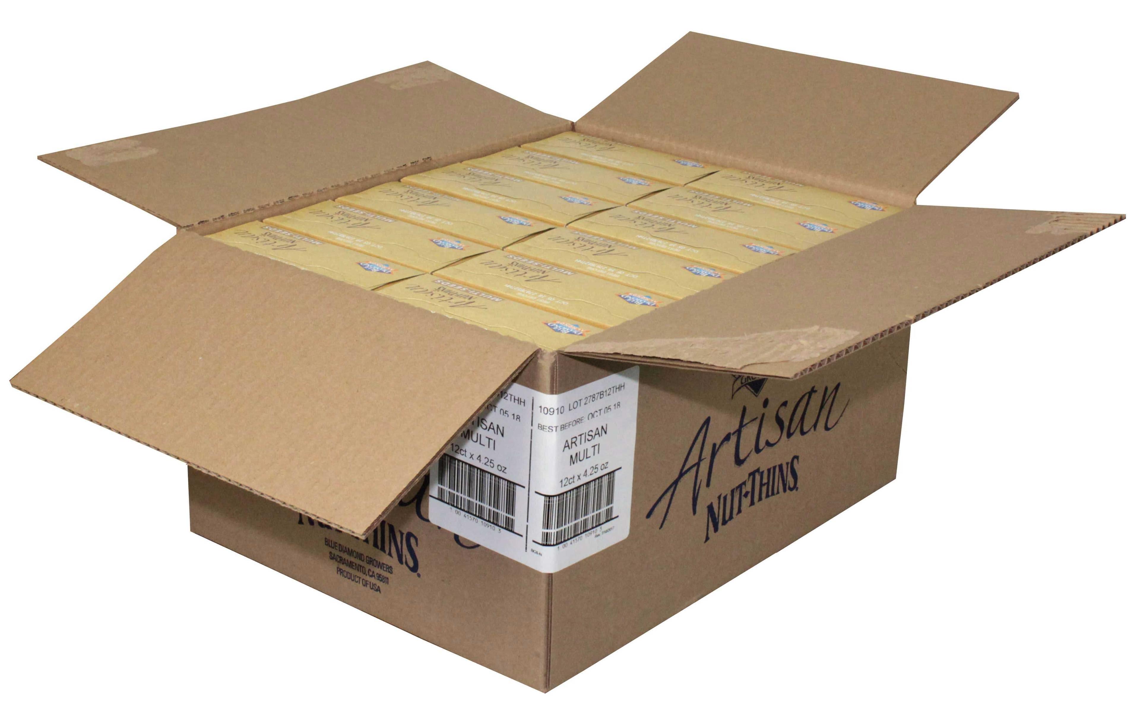 Product gallery 2197467