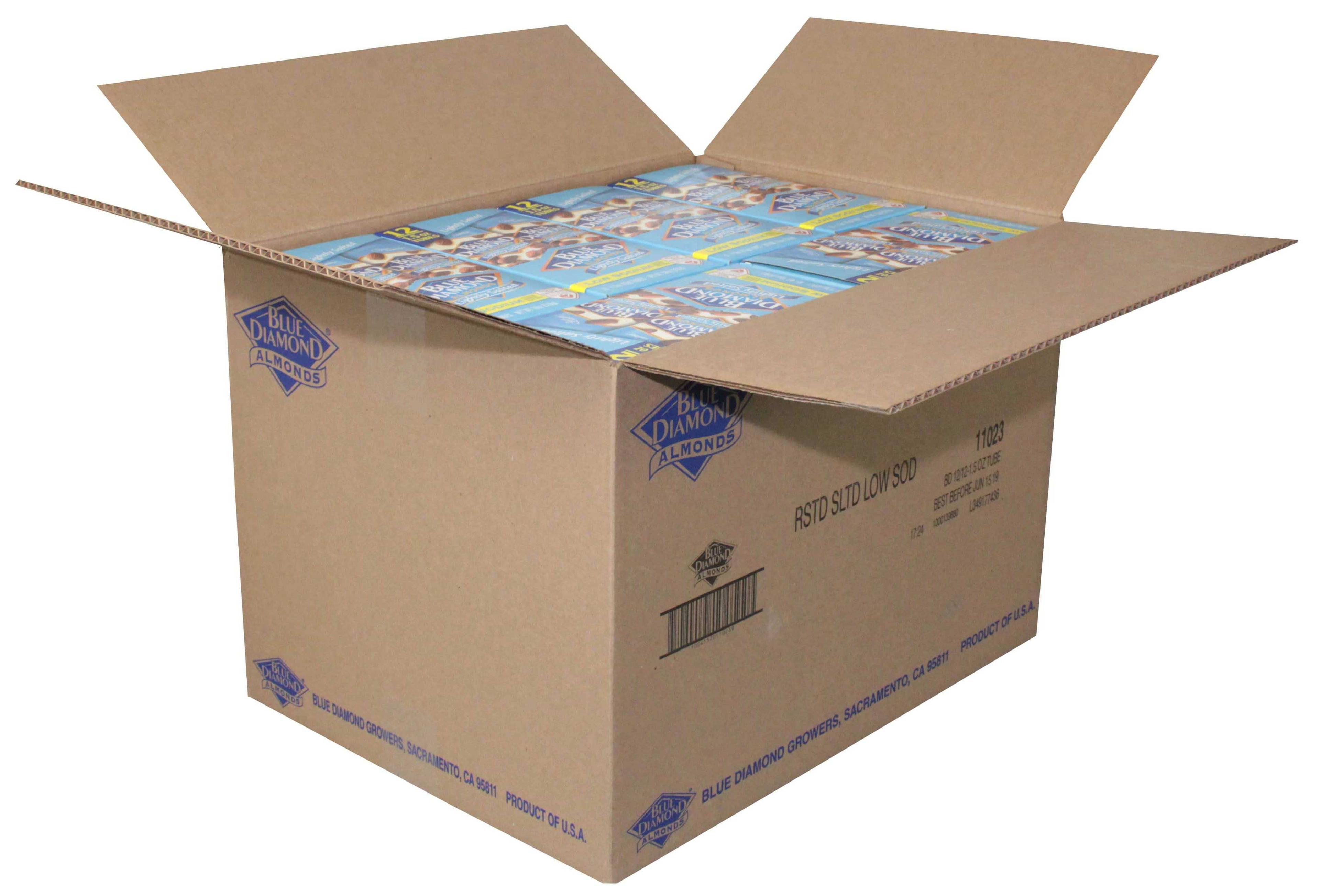 Product gallery 2197482