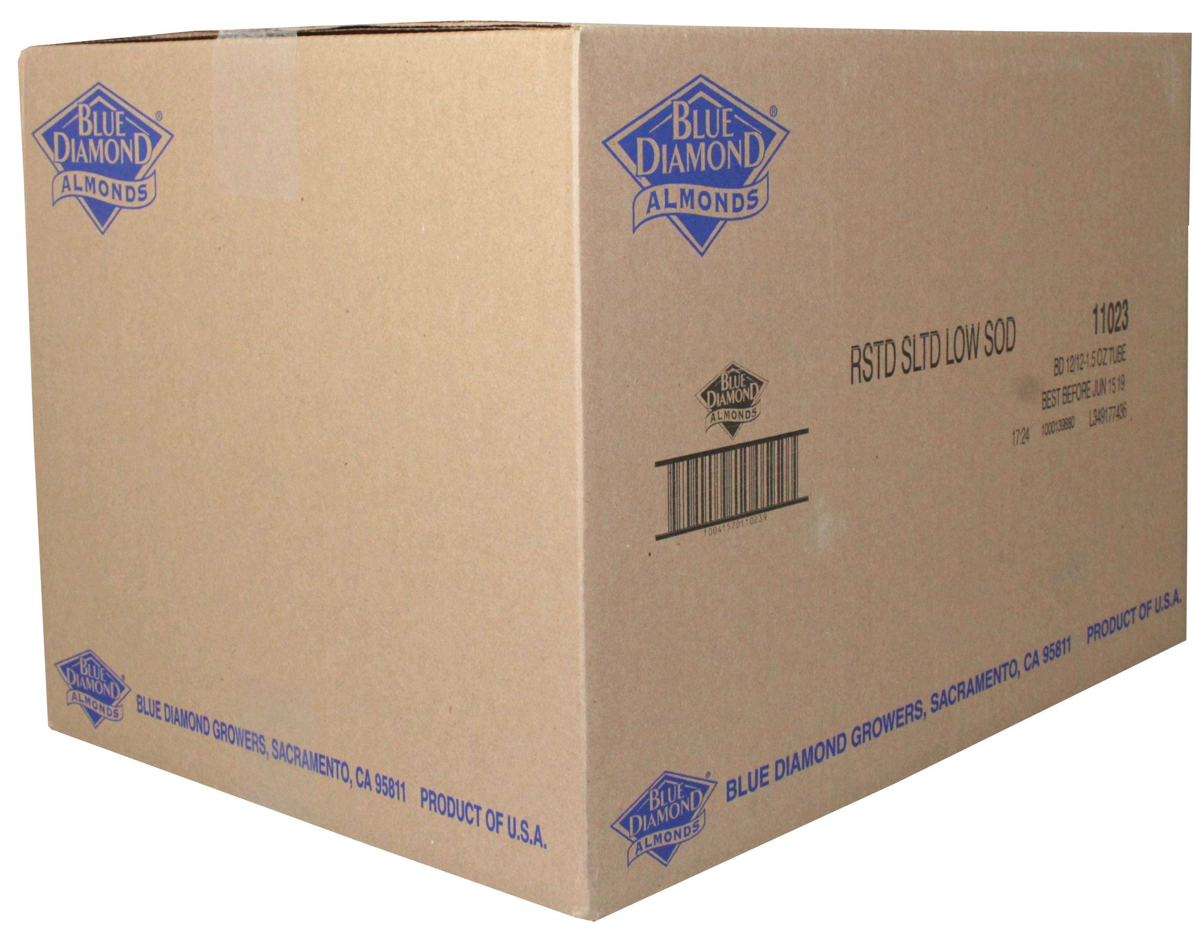 Product gallery 2197485