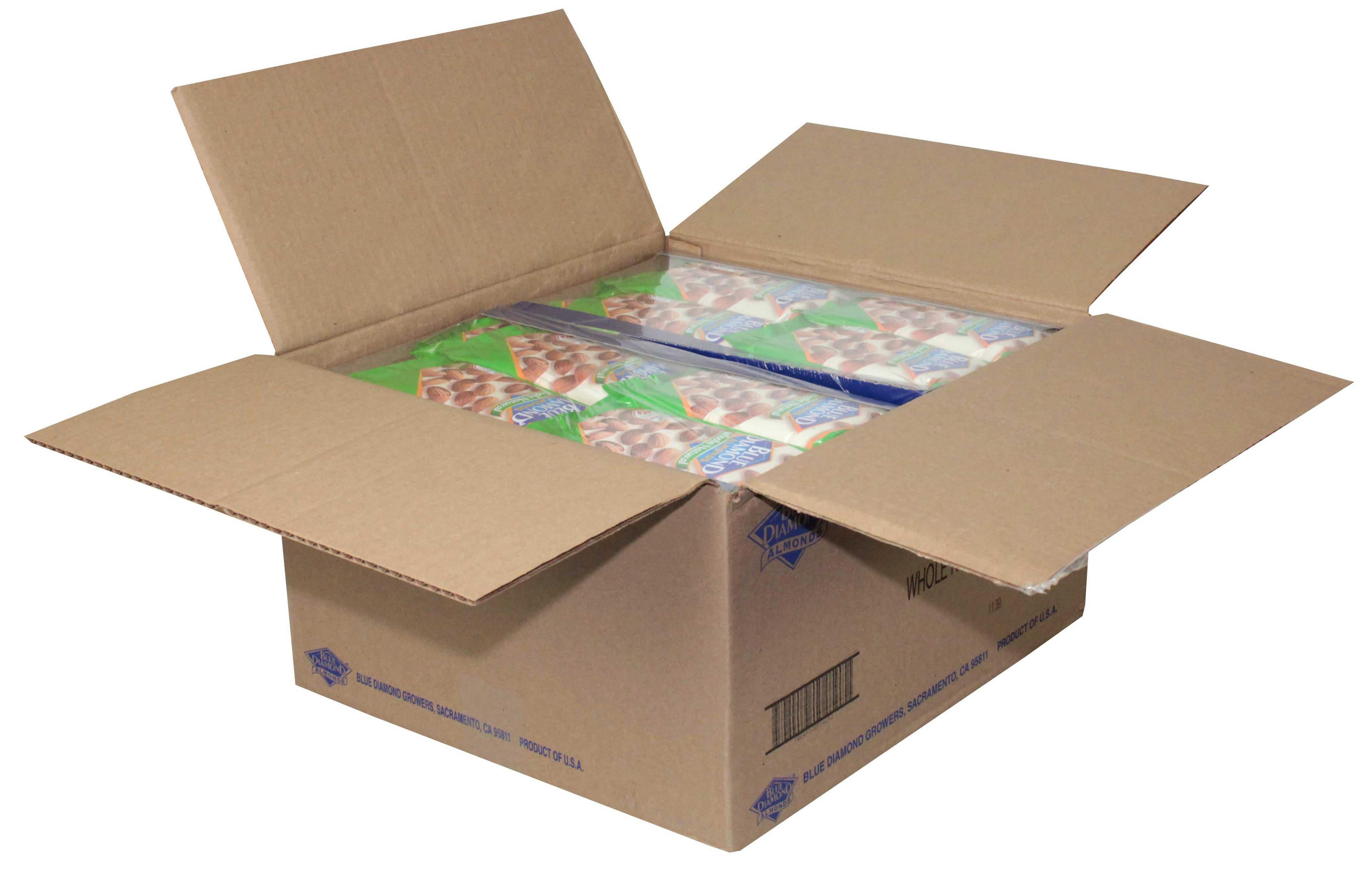 Product gallery 270449296