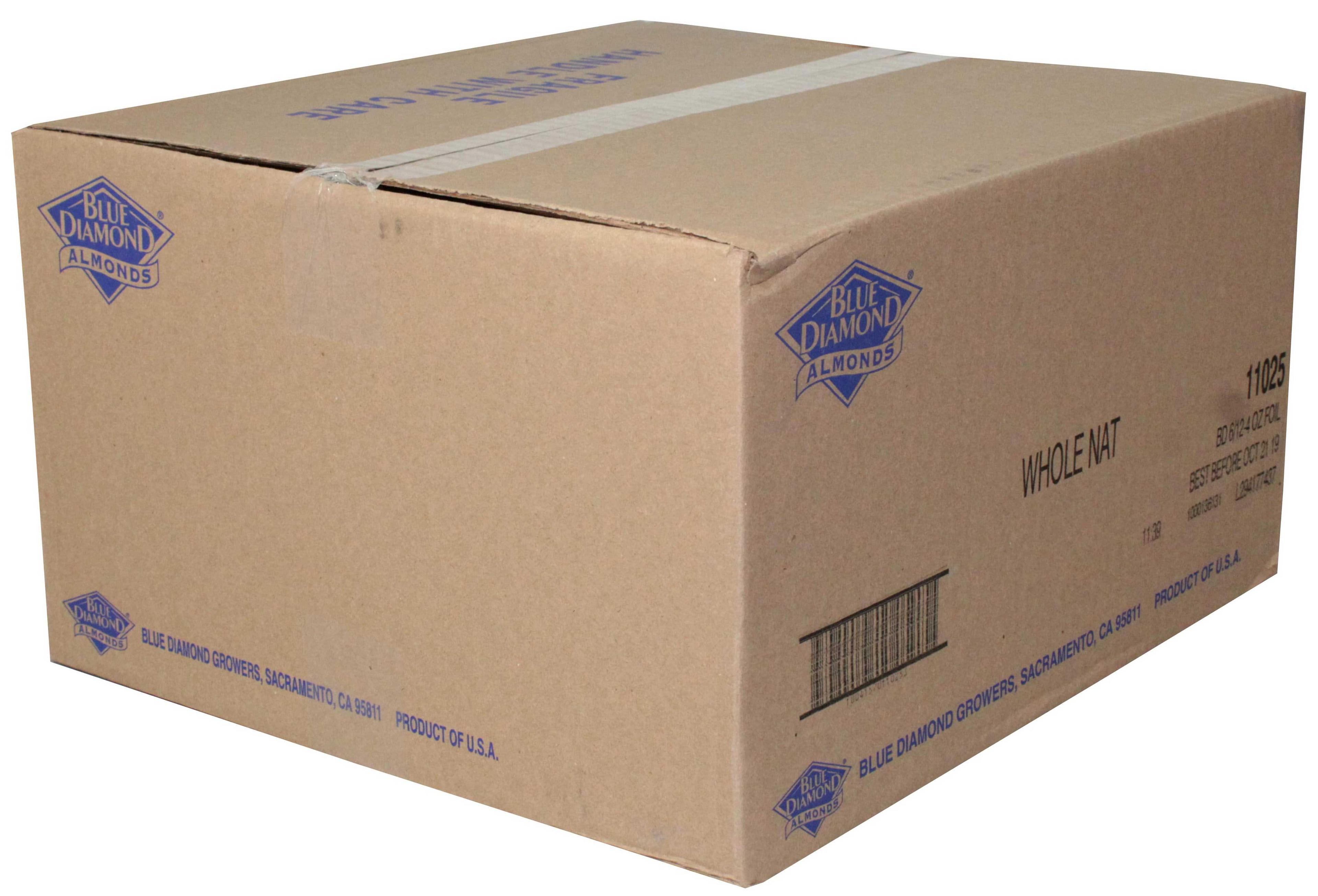 Product gallery 527773809