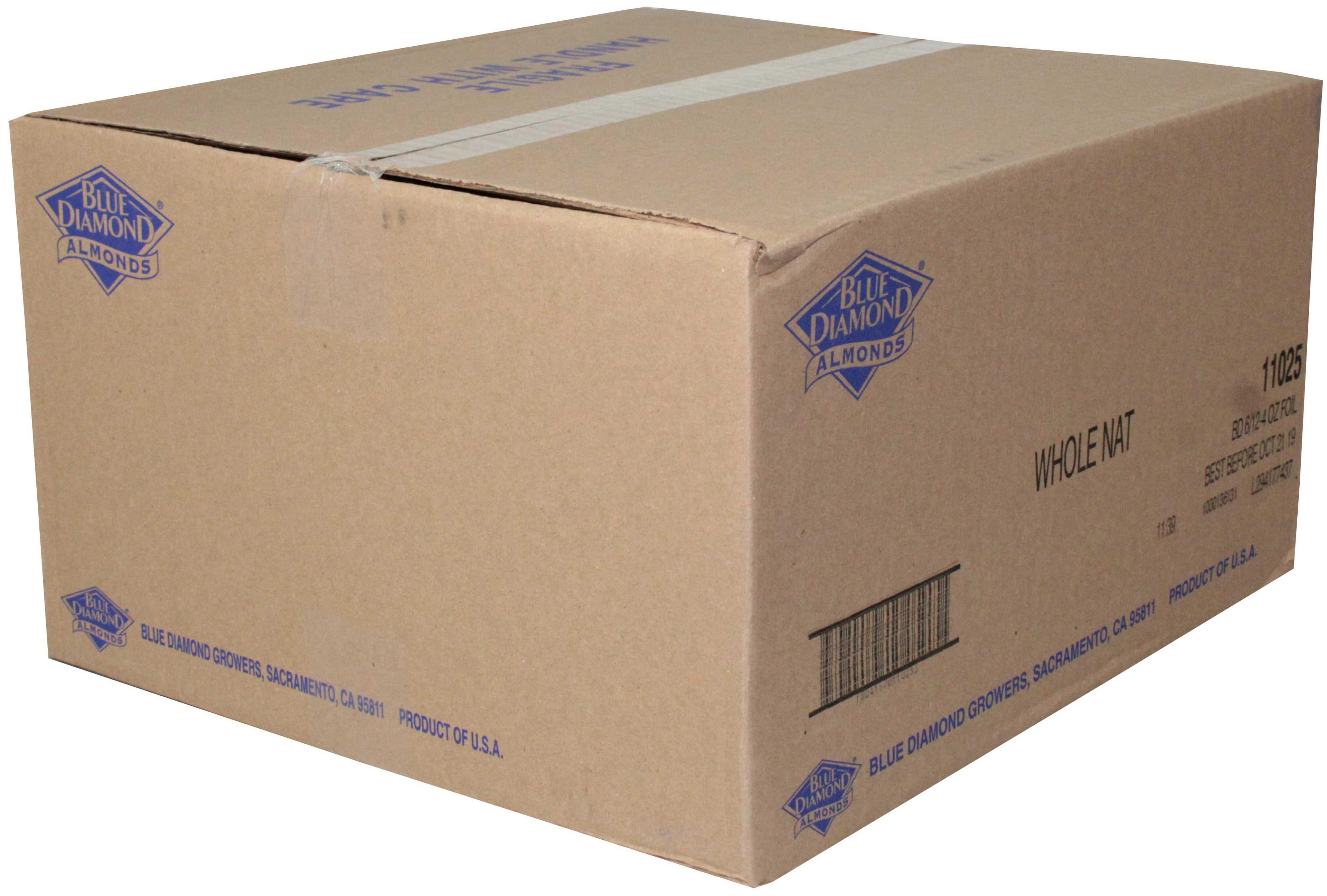 Product gallery 99150749