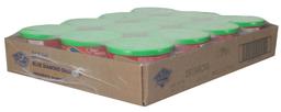 Product thumb gallery 770117043