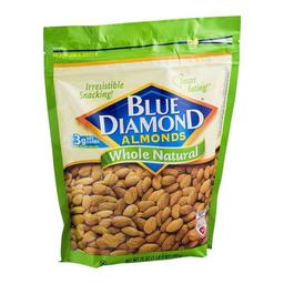 Product thumb gallery 3162013