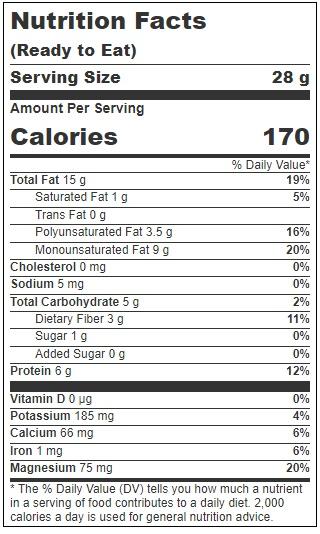 Product gallery 2776550