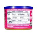 Blue Diamond Bold Korean Bbq Flavored Almonds, 6 Ounce -- 12 per case