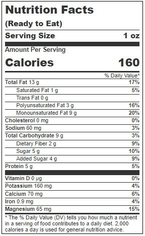 Product gallery 265469755