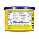 Blue Diamond Bold Elote Mexican Street Corn Flavored Almonds, 6 Ounce -- 12 per case