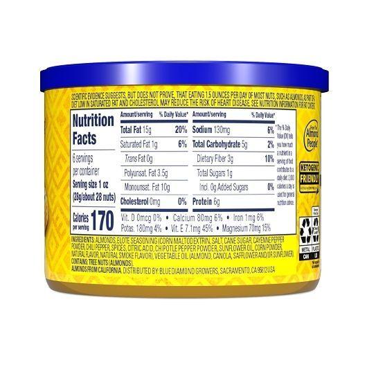 Product gallery 351348384