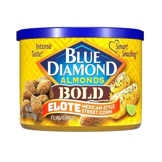 Product gallery 376276043