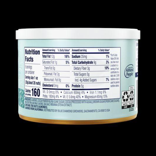 Product gallery 3593126