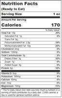 Blue Diamond Limited Edition Chile N Lime Flavored Almonds, 6 Ounce -- 12 per case