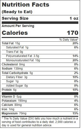 Product gallery 345184212