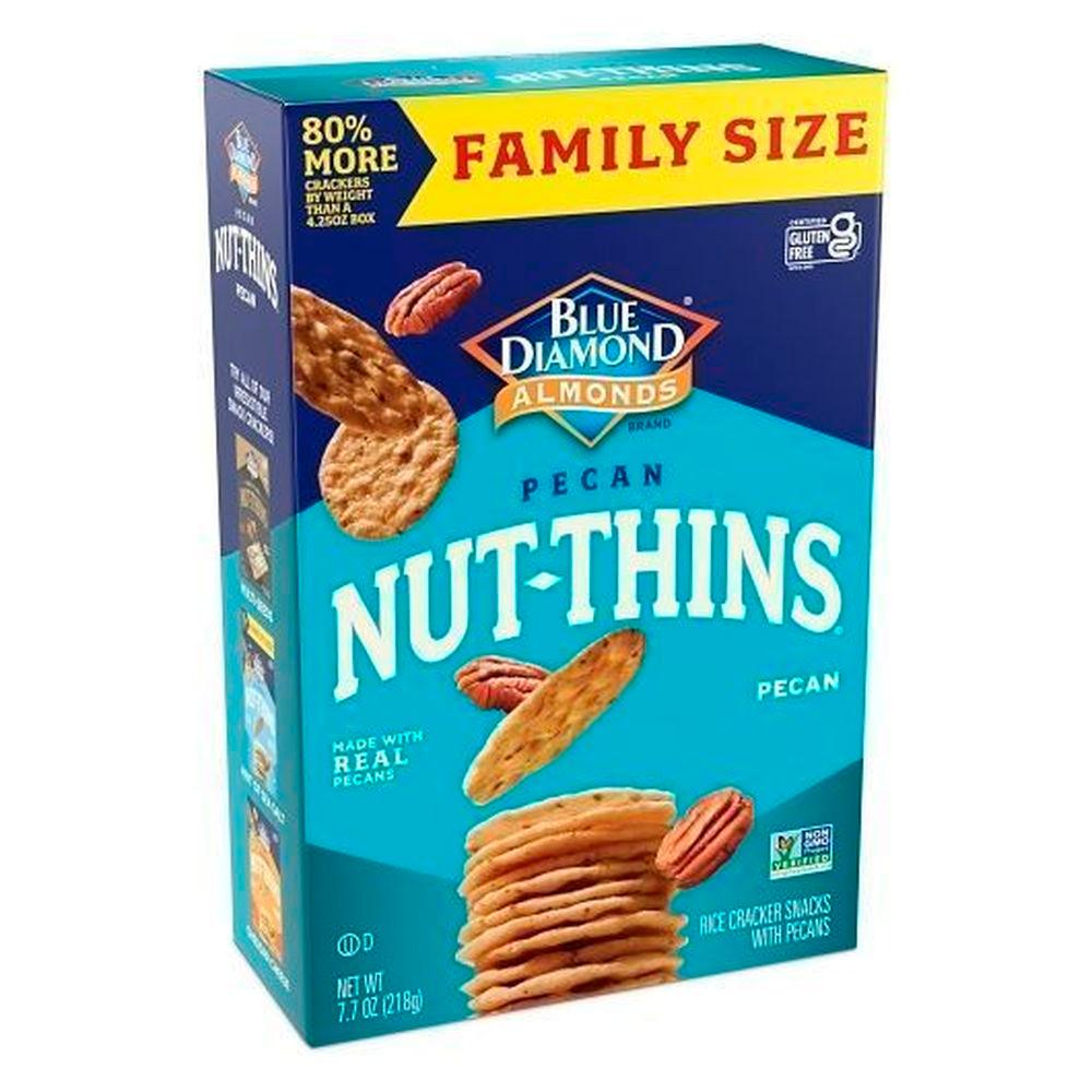 Product gallery 3700738