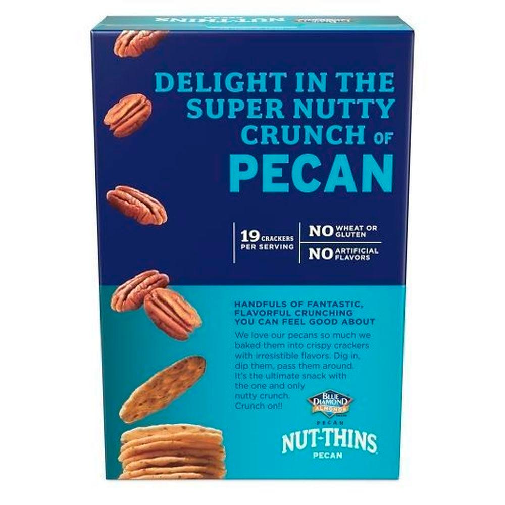 Product gallery 3700741