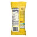 Blue Diamond Bold Elote Mexican Street Corn Flavored Almonds, 4 Ounce -- 80 per case