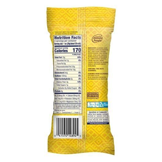 Product gallery 478511366