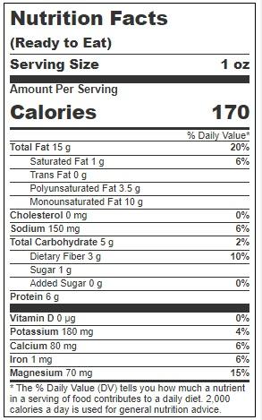 Product gallery 390709257