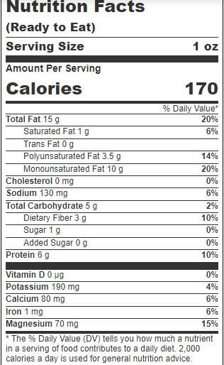 Product gallery 107867727