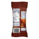 Blue Diamond Texas Bbq Flavored Almonds, 4 Ounce - 80 per case