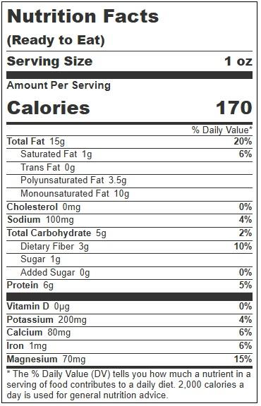 Product gallery 760700275