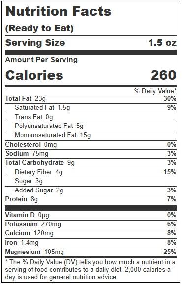 Product gallery 422720836