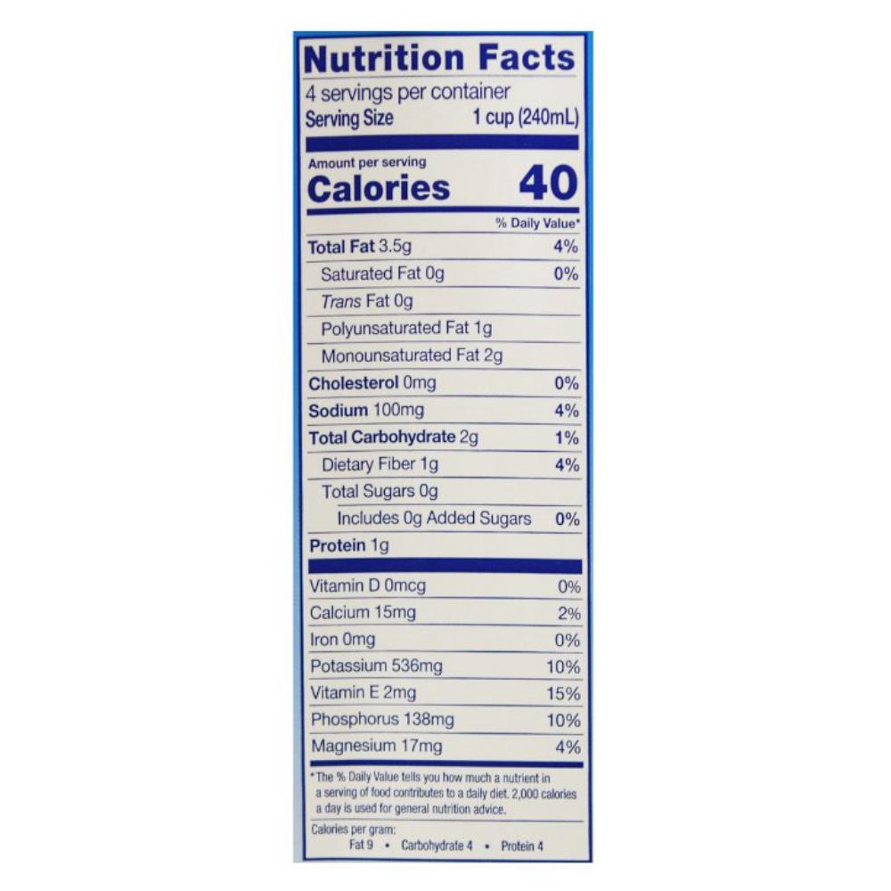 Product gallery 2924698