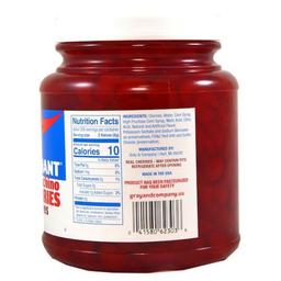 Product thumb gallery 3198469
