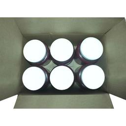 Product thumb gallery 3198478