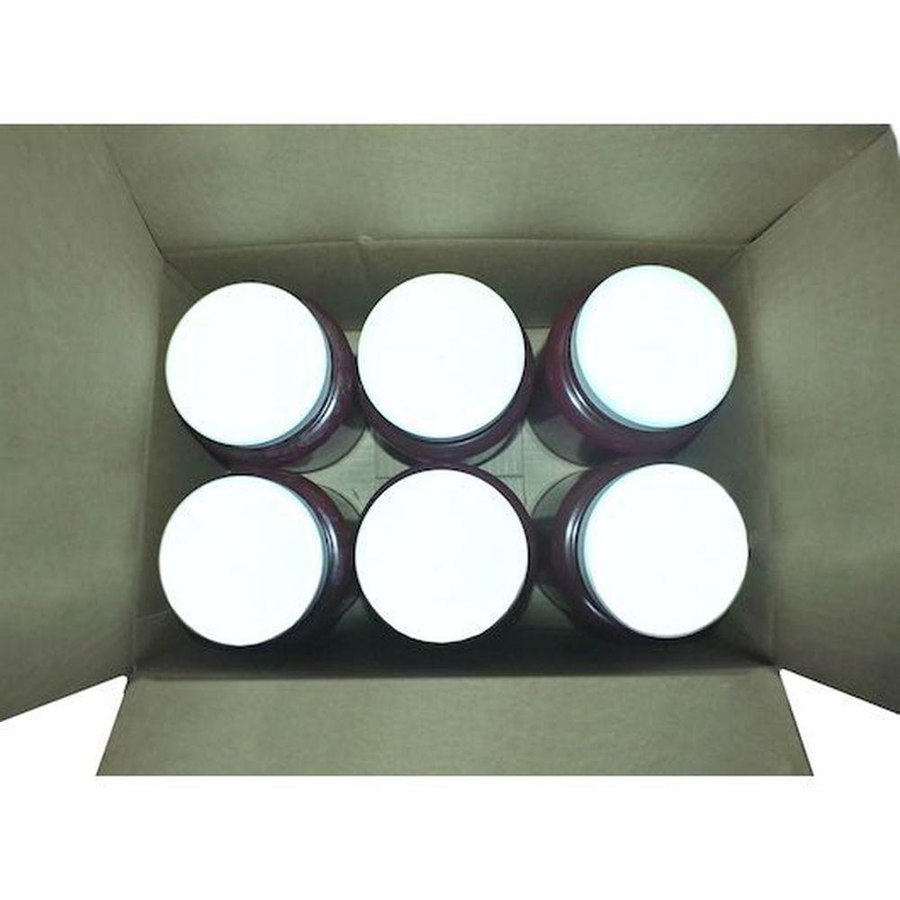 Product gallery 3198478
