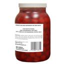 Cherry Lane Extra Large Maraschino Cherry with Stem, 1 Gallon -- 4 per case