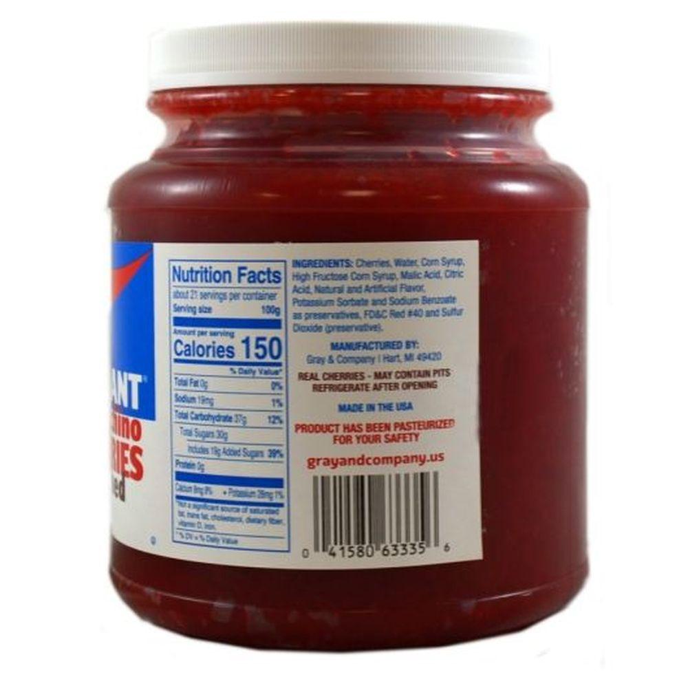 Product gallery 4646773