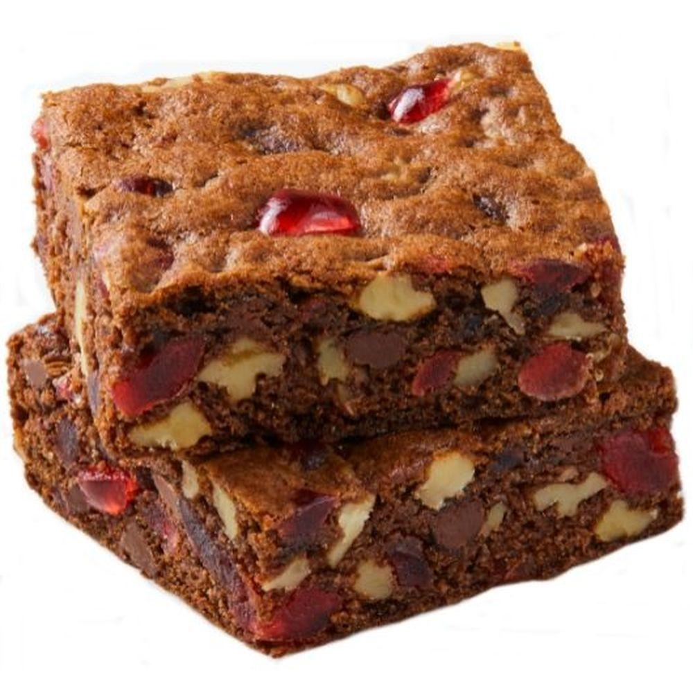 Product gallery 4646779