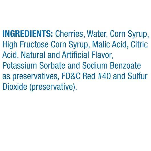 Product gallery 4646785