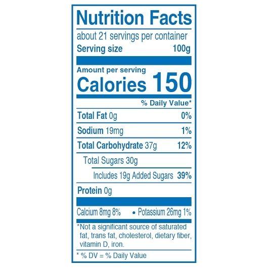 Product gallery 4646782