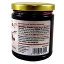 Peninsula Premium Cherry Cocktail, 10.5 Ounce -- 12 per case