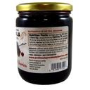 Peninsula Premium Cherry, 20 Ounce -- 6 per case