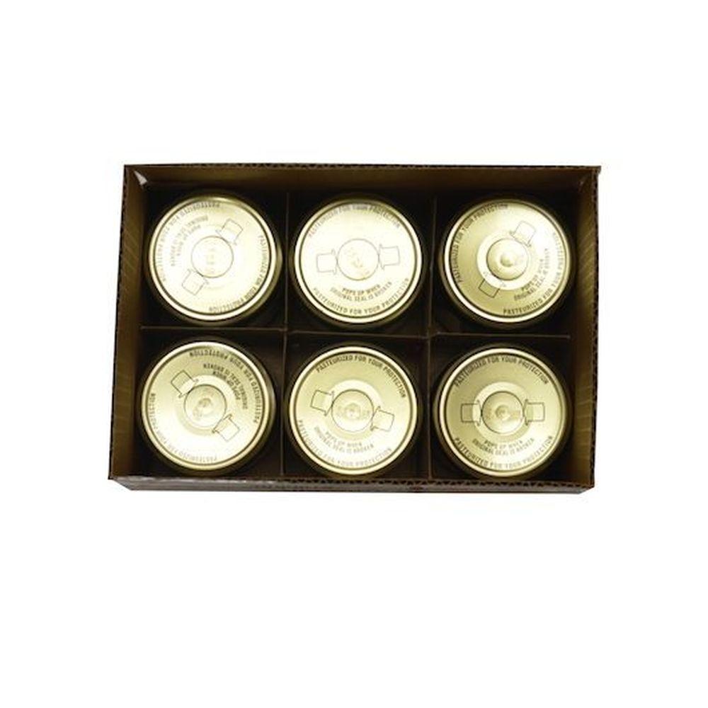 Product gallery 3196273