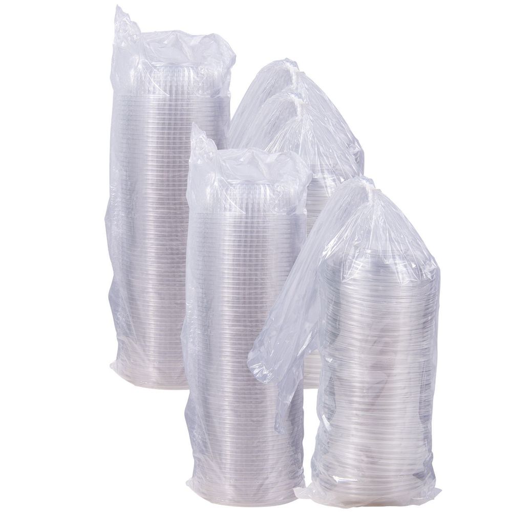 Product gallery 291892572