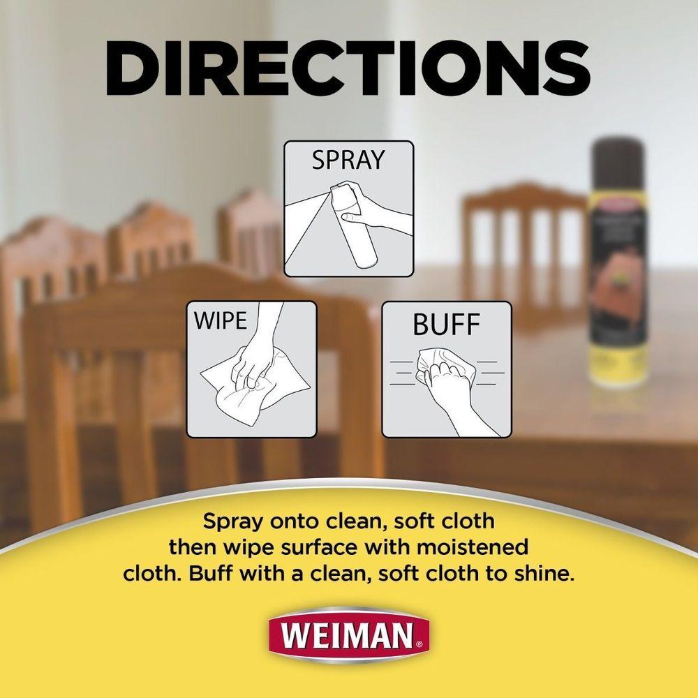 Product gallery 4619056