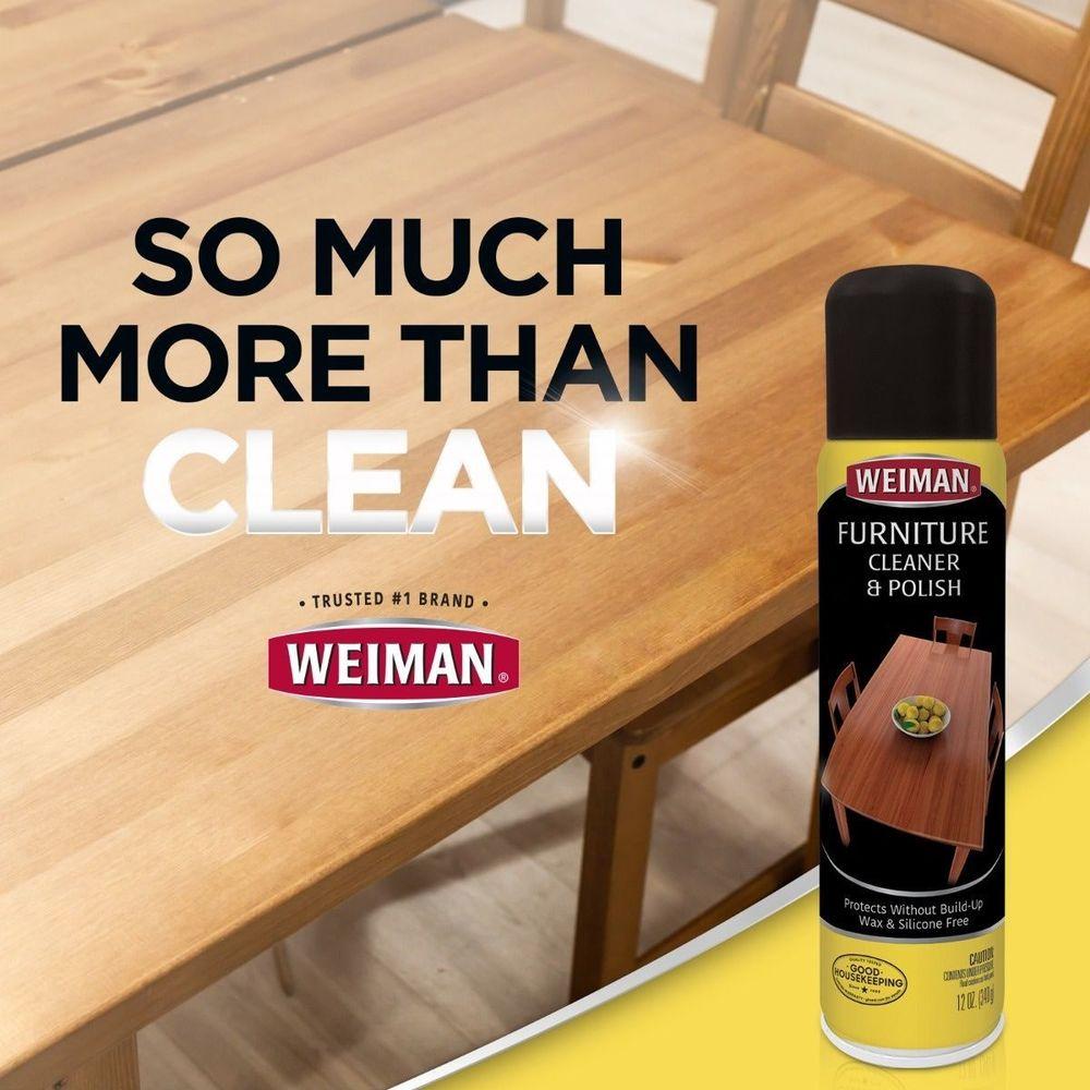 Product gallery 4619059