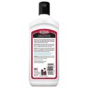 Weiman Glass Cook Top Cleaner, 10 Ounce -- 6 per case