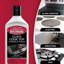 Product thumb gallery 4610929