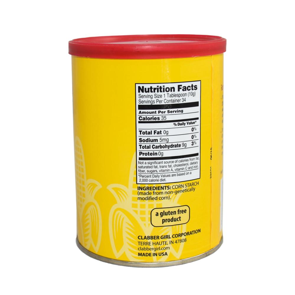 Product gallery 2955478