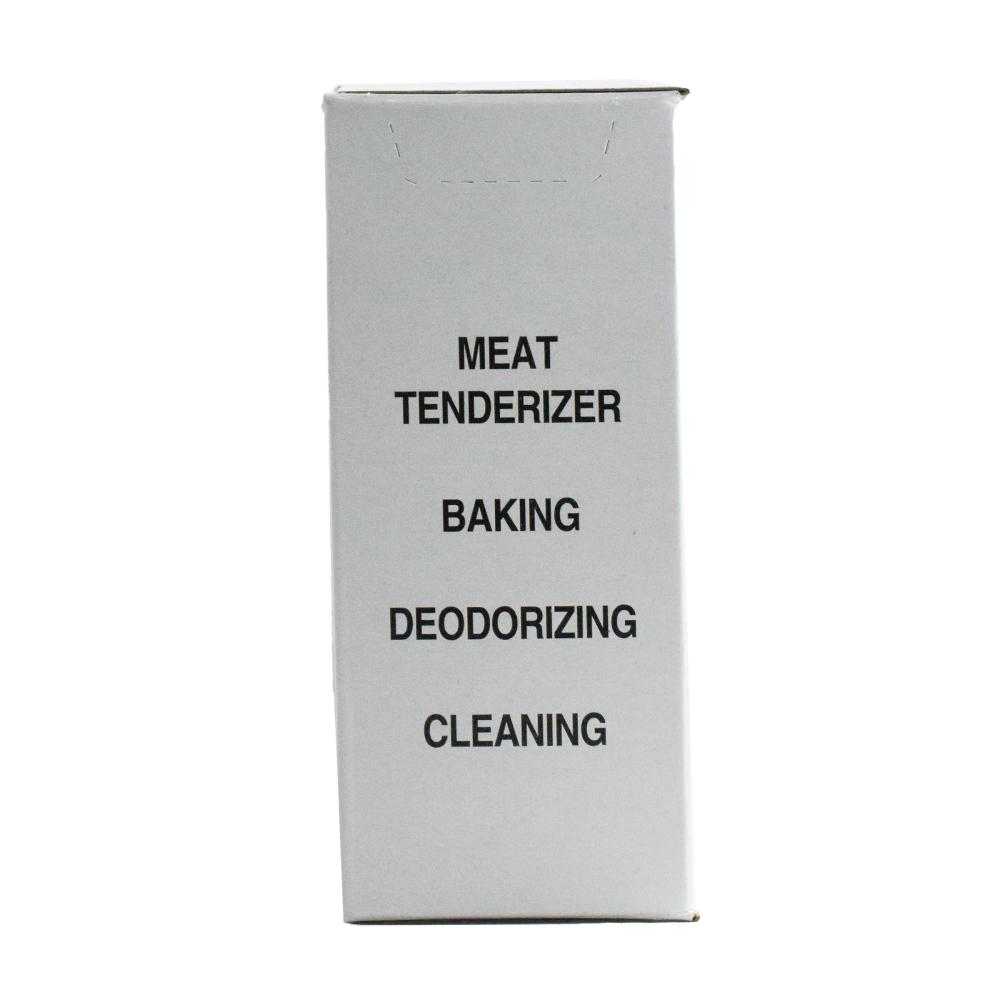 Product gallery 2955487