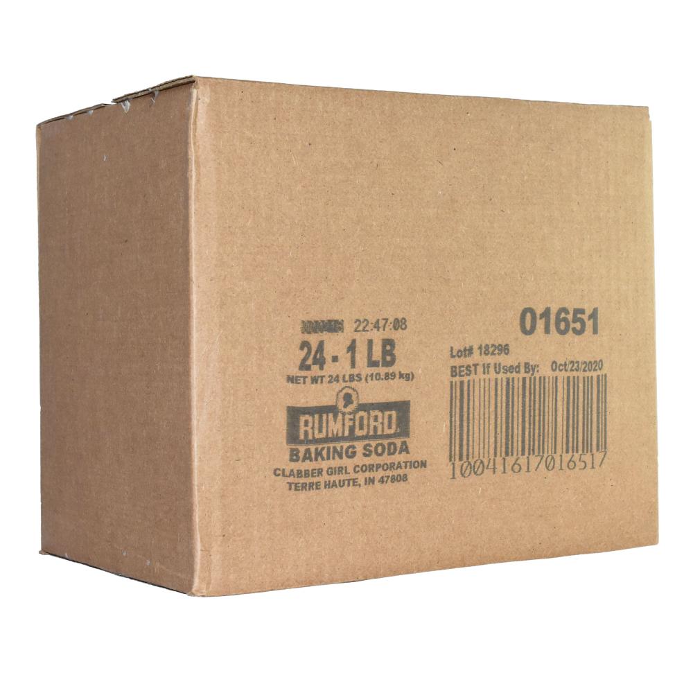 Product gallery 2955490