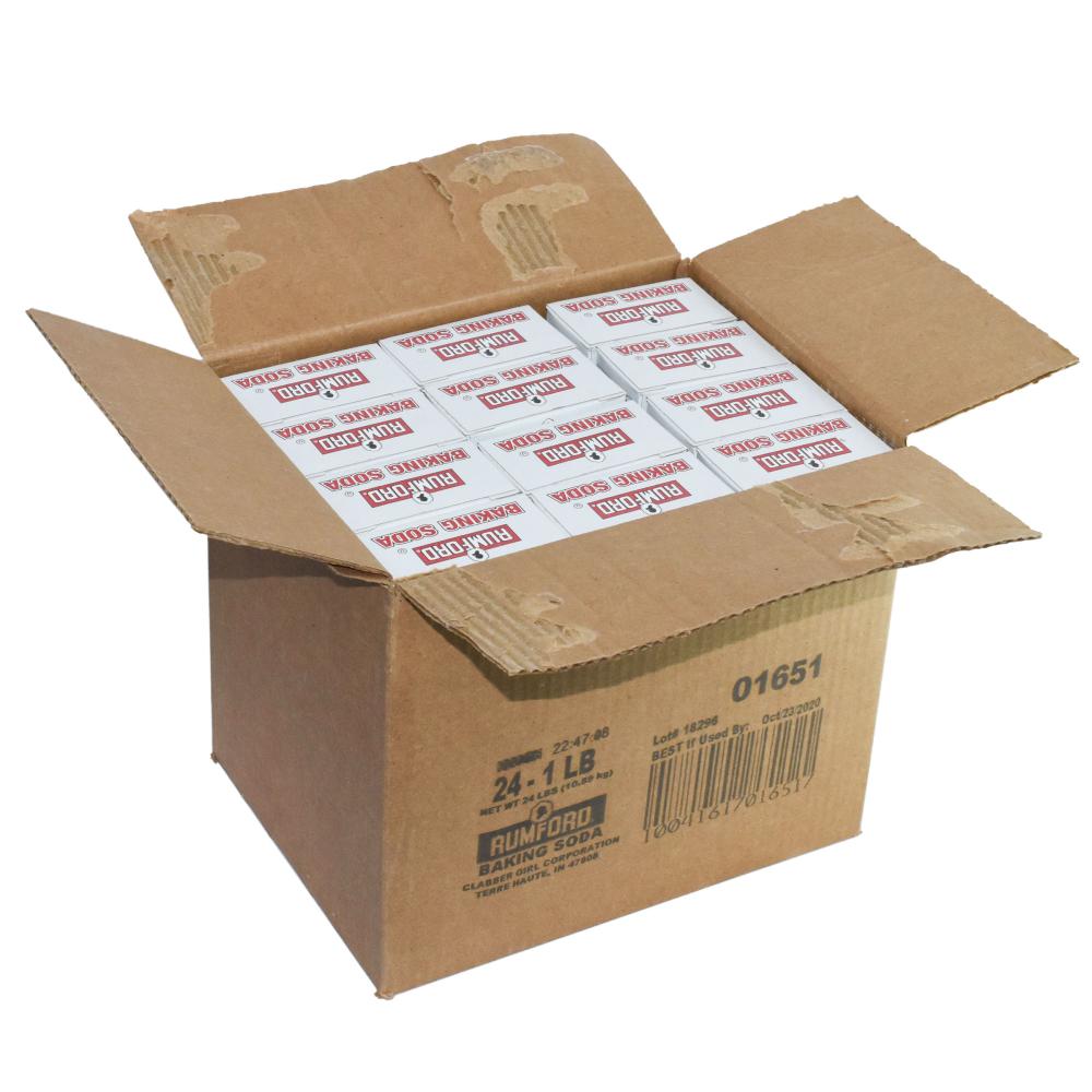 Product gallery 2955493