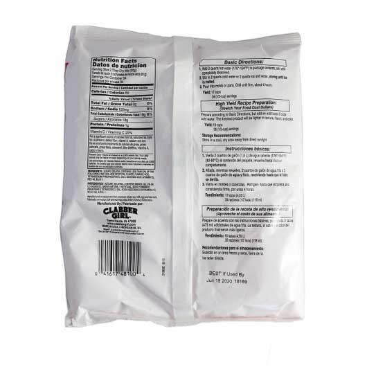 Product gallery 2471924