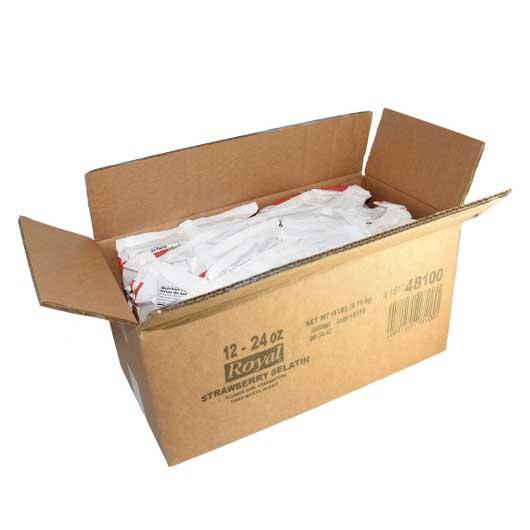 Product gallery 2471927