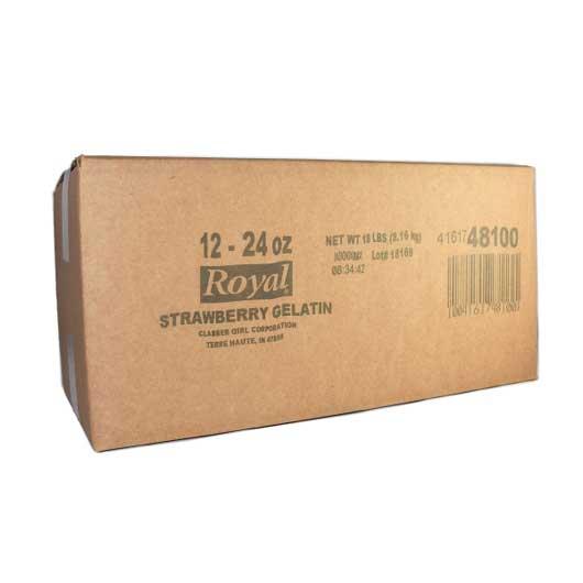 Product gallery 2471930